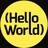 CSS Hello World